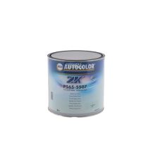 Nexa Fast-Sand Primer Dark Grey P565-5507